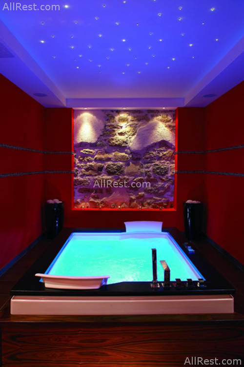 Grand Hotel Adriatic 27